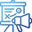易路代理应用场景-SEO优化监控