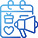 易路代理应用场景-品牌保护