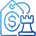 易路代理应用场景-价格比较