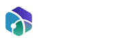 易路代理IP官网