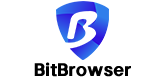 易路代理IP能够无缝兼容地在BitBrowser中使用