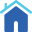 易路代理IP动态住宅代理